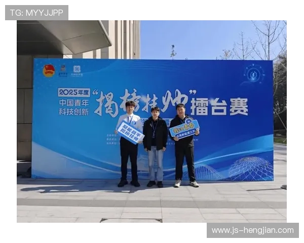 ✅体育直播🏆世界杯直播🏀NBA直播⚽- “揭榜挂帅”激活青年人才“一池春水”- sports ✅体育直播🏆世界杯直播🏀NBA直播⚽- “揭榜挂帅”激活青年人才“一池春水”- sports