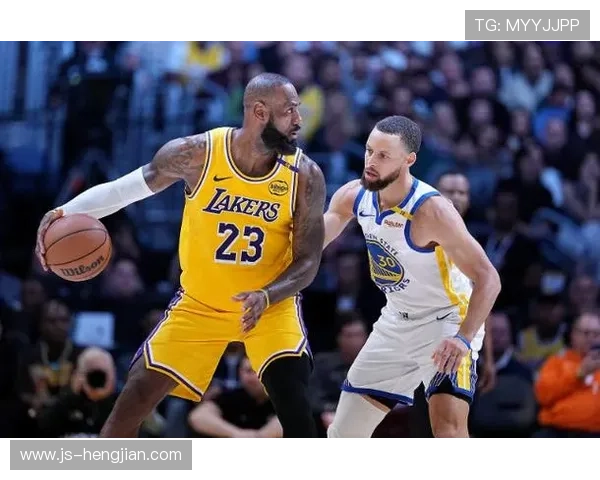 ✅体育直播🏆世界杯直播🏀NBA直播⚽- 一艘载有45人的游船在红海海域沉没- sports