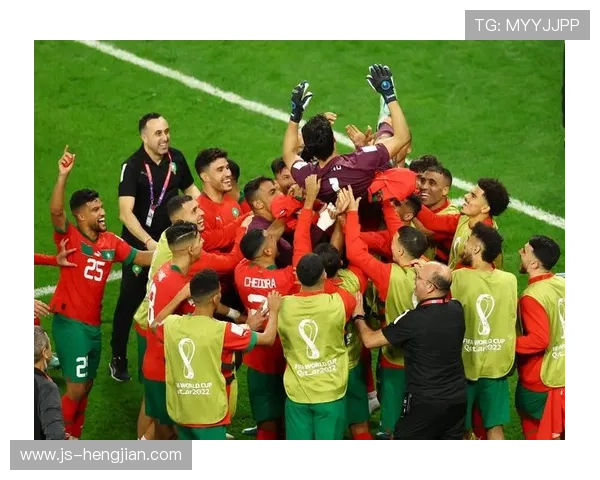 ✅体育直播🏆世界杯直播🏀NBA直播⚽- 中国名将殷若宁夺得高尔夫球LPGA锦标赛冠军- sports ✅体育直播🏆世界杯直播🏀NBA直播⚽- 中国名将殷若宁夺得高尔夫球LPGA锦标赛冠军- sports