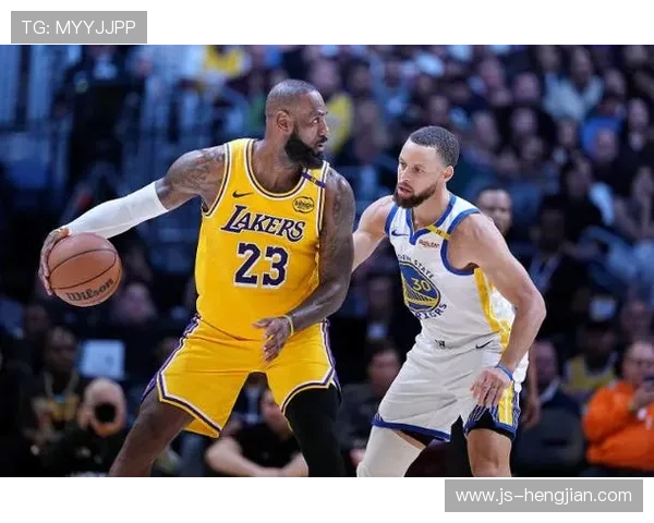 ✅体育直播🏆世界杯直播🏀NBA直播⚽- 中方:已就美国再次更新半导体出口管制规则提出严正交涉- sports ✅体育直播🏆世界杯直播🏀NBA直播⚽- 中方:已就美国再次更新半导体出口管制规则提出严正交涉- sports