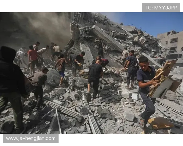 ✅体育直播🏆世界杯直播🏀NBA直播⚽- 以军称打死加沙地带哈马斯领导人劳希·穆什塔哈- sports