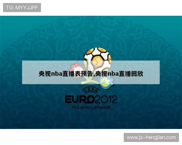 ✅体育直播🏆世界杯直播🏀NBA直播⚽- 外企在中国|中国市场是外资企业最好的“健身房”- sports ✅体育直播🏆世界杯直播🏀NBA直播⚽- 外企在中国|中国市场是外资企业最好的“健身房”- sports