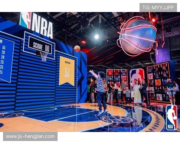 ✅体育直播🏆世界杯直播🏀NBA直播⚽- 层林尽染秋意浓 鸟儿嬉戏稻田间 秋日绚烂多彩的锦绣画卷铺展开来- sports ✅体育直播🏆世界杯直播🏀NBA直播⚽- 层林尽染秋意浓 鸟儿嬉戏稻田间 秋日绚烂多彩的锦绣画卷铺展开来- sports