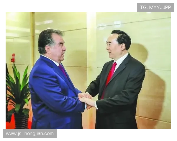 ✅体育直播🏆世界杯直播🏀NBA直播⚽- 李强会见塔吉克斯坦总理拉苏尔佐达- sports ✅体育直播🏆世界杯直播🏀NBA直播⚽- 李强会见塔吉克斯坦总理拉苏尔佐达- sports