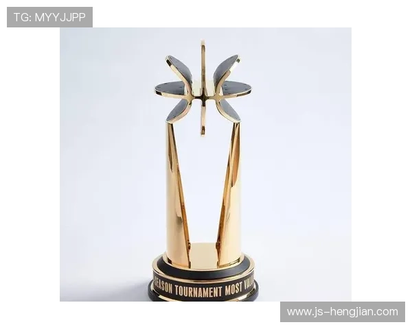 ✅体育直播🏆世界杯直播🏀NBA直播⚽- 深化津蒙合作 天津港与呼和浩特将打造区域交通物流中心- sports ✅体育直播🏆世界杯直播🏀NBA直播⚽- 深化津蒙合作 天津港与呼和浩特将打造区域交通物流中心- sports