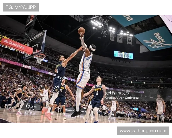 ✅体育直播🏆世界杯直播🏀NBA直播⚽- 福建厦门森林消防全力打好秋防战备“主动仗”- sports