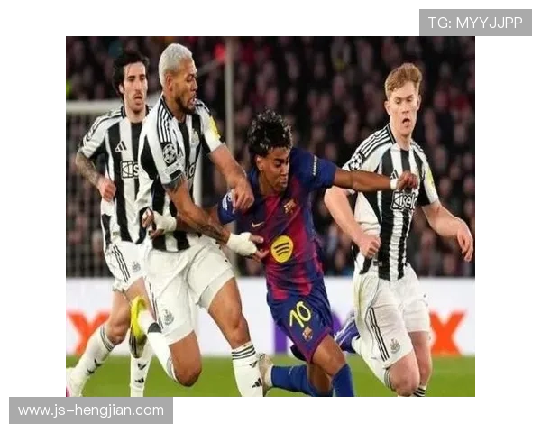 ✅体育直播🏆世界杯直播🏀NBA直播⚽- 考古基本确认魏家崖遗址为秦文公营建的都邑“汧渭之会”- sports