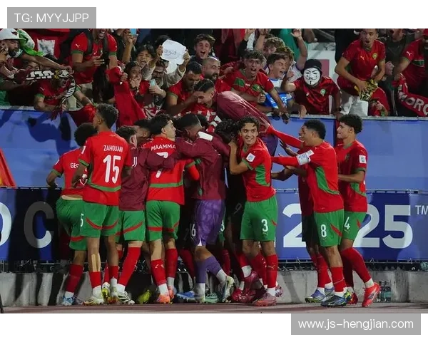 世界杯足球互动（世界杯交流）世界杯体育论坛