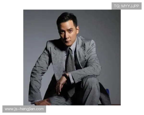 亚运会吴彦祖(吴彦祖亚洲第一美男)世界杯体育论坛 亚运会吴彦祖(吴彦祖亚洲第一美男)世界杯体育论坛