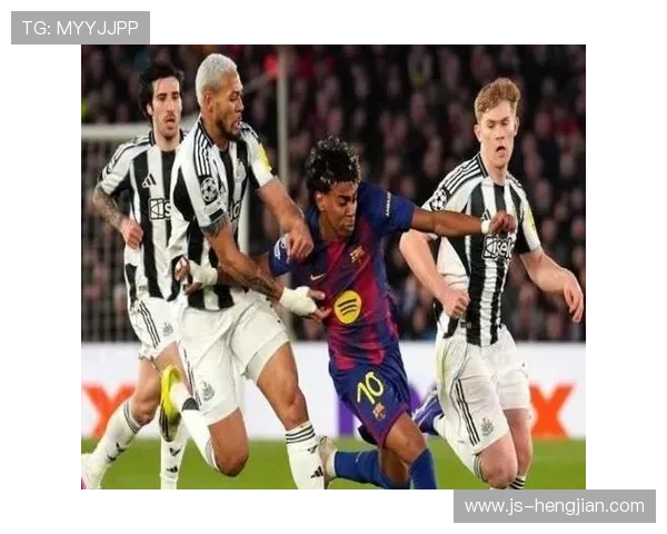 ✅体育直播🏆世界杯直播🏀NBA直播⚽- 近观枫桥|政法“五老”+“好邻居”,巧化矛盾促和谐- sports ✅体育直播🏆世界杯直播🏀NBA直播⚽- 近观枫桥|政法“五老”+“好邻居”,巧化矛盾促和谐- sports