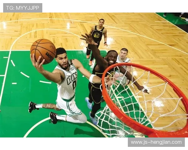 ✅体育直播🏆世界杯直播🏀NBA直播⚽拥有独立知识产权 我国首个十万吨级绿色甲醇与绿色航油示范基地开建sports