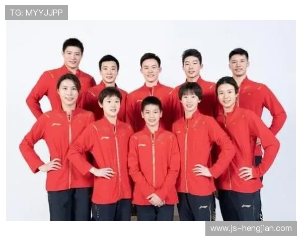 中国进世界杯的人名是谁（中国进入世界杯名单）sports