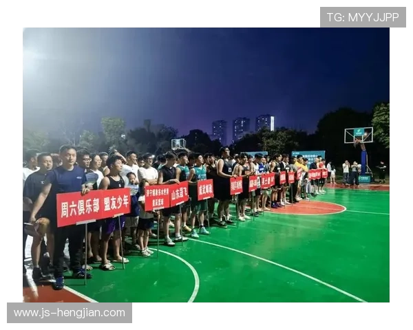 体育俱乐部联赛（体育俱乐部什么意思）sports