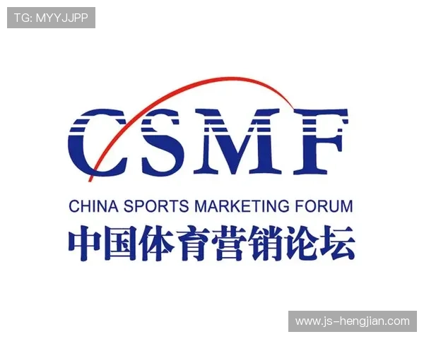 体育联赛营销理论（体育营销大赛）sports