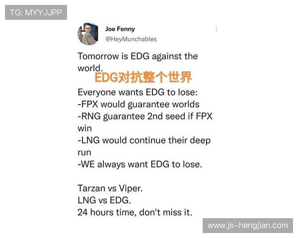 最喜欢的体育联赛（我最喜欢的体育队伍英语作文）sports