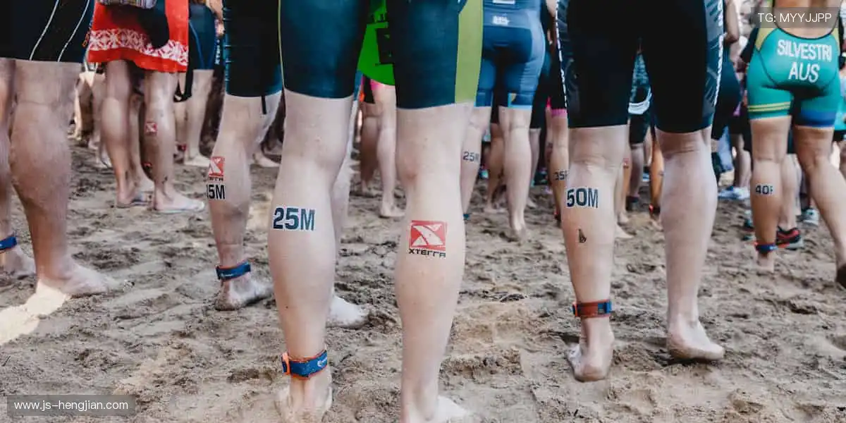 🔥热血赛事，每一秒都值得尖叫！⚽️